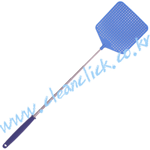 이미지 상세보기 이미지 상세보기