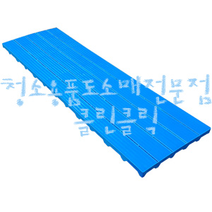 이미지 상세보기 이미지 상세보기