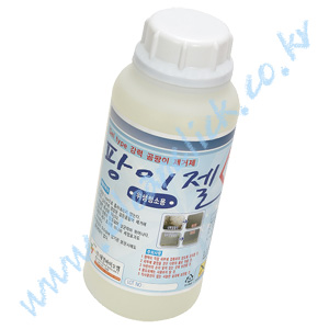 이미지 상세보기 이미지 상세보기