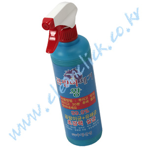 이미지 상세보기 이미지 상세보기