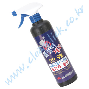 이미지 상세보기 이미지 상세보기