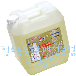 이미지 상세보기 이미지 상세보기