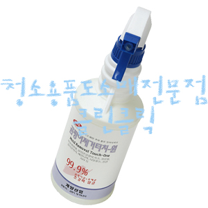 이미지 상세보기 이미지 상세보기