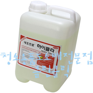 이미지 상세보기 이미지 상세보기