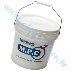 이미지 상세보기 이미지 상세보기