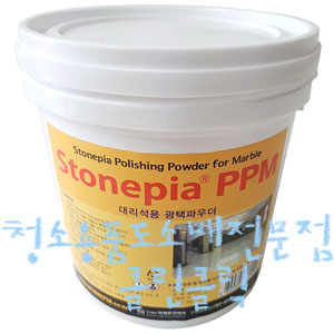 이미지 상세보기 이미지 상세보기