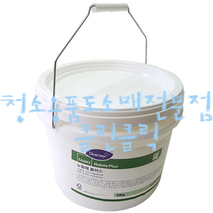 이미지 상세보기 이미지 상세보기