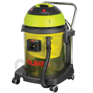 이미지 상세보기 이미지 상세보기