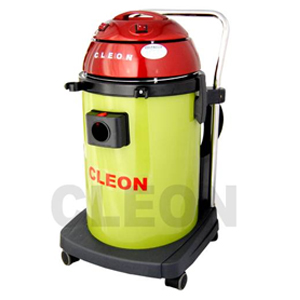 이미지 상세보기 이미지 상세보기