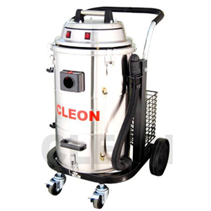 이미지 상세보기 이미지 상세보기