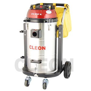 이미지 상세보기 이미지 상세보기