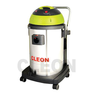 이미지 상세보기 이미지 상세보기