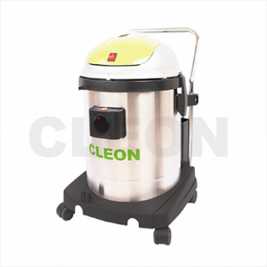 이미지 상세보기 이미지 상세보기