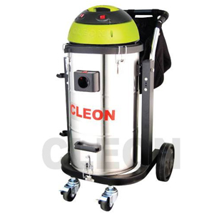 이미지 상세보기 이미지 상세보기