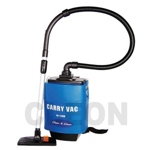 이미지 상세보기 이미지 상세보기