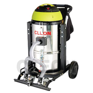 이미지 상세보기 이미지 상세보기