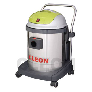 이미지 상세보기 이미지 상세보기