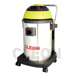 이미지 상세보기 이미지 상세보기