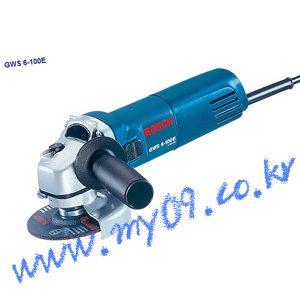 이미지 상세보기 이미지 상세보기