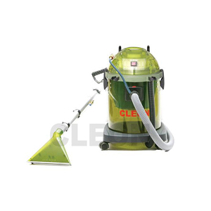 이미지 상세보기 이미지 상세보기