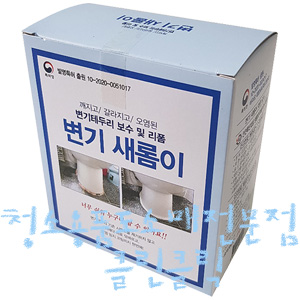 이미지 상세보기 이미지 상세보기