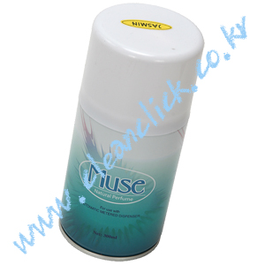 이미지 상세보기 이미지 상세보기