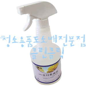 이미지 상세보기 이미지 상세보기