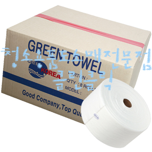 이미지 상세보기 이미지 상세보기