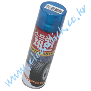 이미지 상세보기 이미지 상세보기