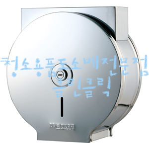 이미지 상세보기 이미지 상세보기