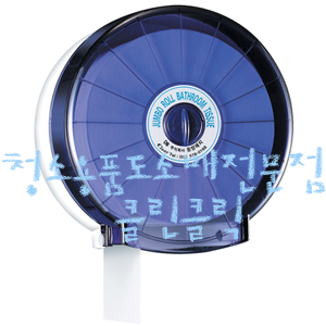 이미지 상세보기 이미지 상세보기