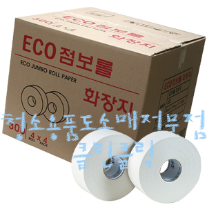 이미지 상세보기 이미지 상세보기