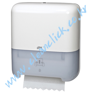 이미지 상세보기 이미지 상세보기