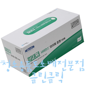 이미지 상세보기 이미지 상세보기