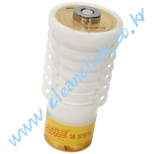 이미지 상세보기 이미지 상세보기