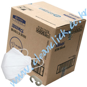 이미지 상세보기 이미지 상세보기