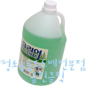 이미지 상세보기 이미지 상세보기