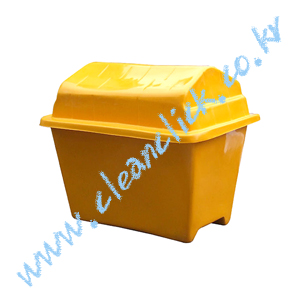 이미지 상세보기 이미지 상세보기