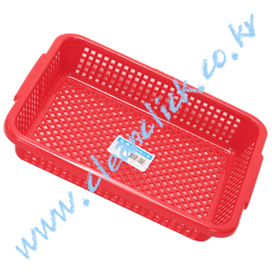 이미지 상세보기 이미지 상세보기