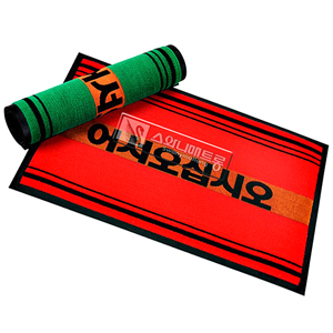 이미지 상세보기 이미지 상세보기