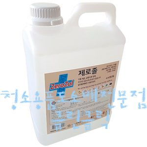 이미지 상세보기 이미지 상세보기