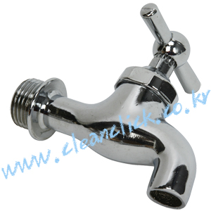 이미지 상세보기 이미지 상세보기