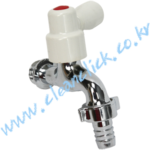 이미지 상세보기 이미지 상세보기