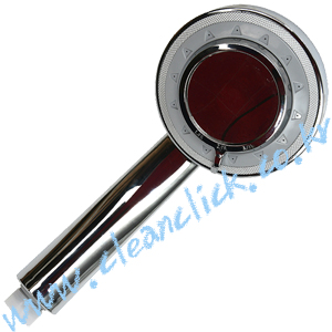 이미지 상세보기 이미지 상세보기