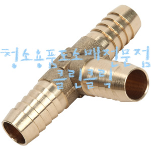 이미지 상세보기 이미지 상세보기