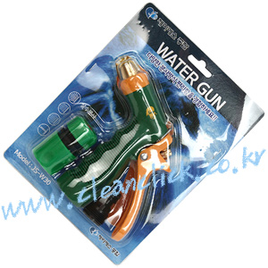 이미지 상세보기 이미지 상세보기