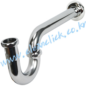 이미지 상세보기 이미지 상세보기