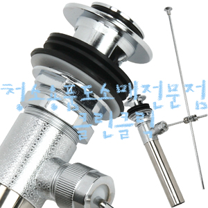 이미지 상세보기 이미지 상세보기