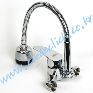 이미지 상세보기 이미지 상세보기