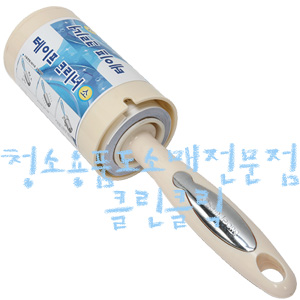 이미지 상세보기 이미지 상세보기